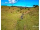 Lot 1 & 5 450 Newman Lane, Delaneys Creek QLD 4514
