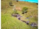 Lot 1 & 5 450 Newman Lane, Delaneys Creek QLD 4514