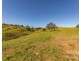 Lot 1 & 5 450 Newman Lane, Delaneys Creek QLD 4514