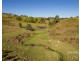 Lot 1 & 5 450 Newman Lane, Delaneys Creek QLD 4514