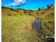 Lot 1 & 5 450 Newman Lane, Delaneys Creek QLD 4514