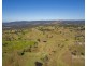 Lot 1 & 5 450 Newman Lane, Delaneys Creek QLD 4514
