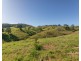 Lot 1 & 5 450 Newman Lane, Delaneys Creek QLD 4514
