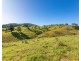 Lot 1 & 5 450 Newman Lane, Delaneys Creek QLD 4514