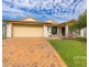 3 Hedley Drive, Woolmar QLD 4515