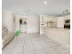 3 Hedley Drive, Woolmar QLD 4515