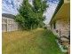 3 Hedley Drive, Woolmar QLD 4515