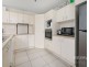 3 Hedley Drive, Woolmar QLD 4515
