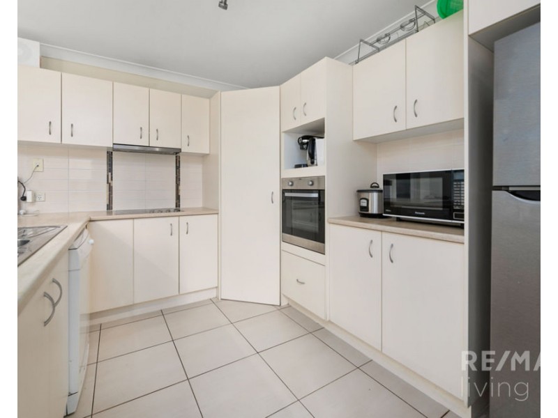 3 Hedley Drive, Woolmar QLD 4515