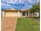 3 Hedley Drive, Woolmar QLD 4515