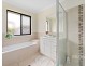 3 Hedley Drive, Woolmar QLD 4515