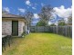 3 Hedley Drive, Woolmar QLD 4515