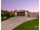 9 Cycad Drive, Upper Caboolture QLD 4510