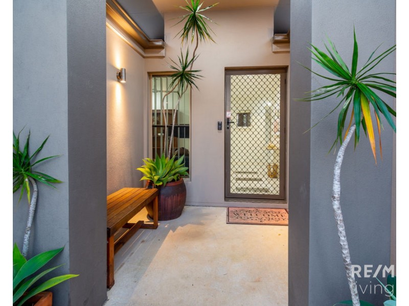 9 Cycad Drive, Upper Caboolture QLD 4510