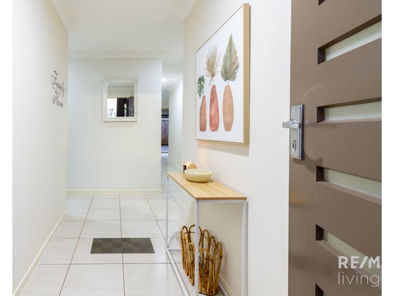 9 Cycad Drive, Upper Caboolture QLD 4510