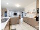 9 Cycad Drive, Upper Caboolture QLD 4510