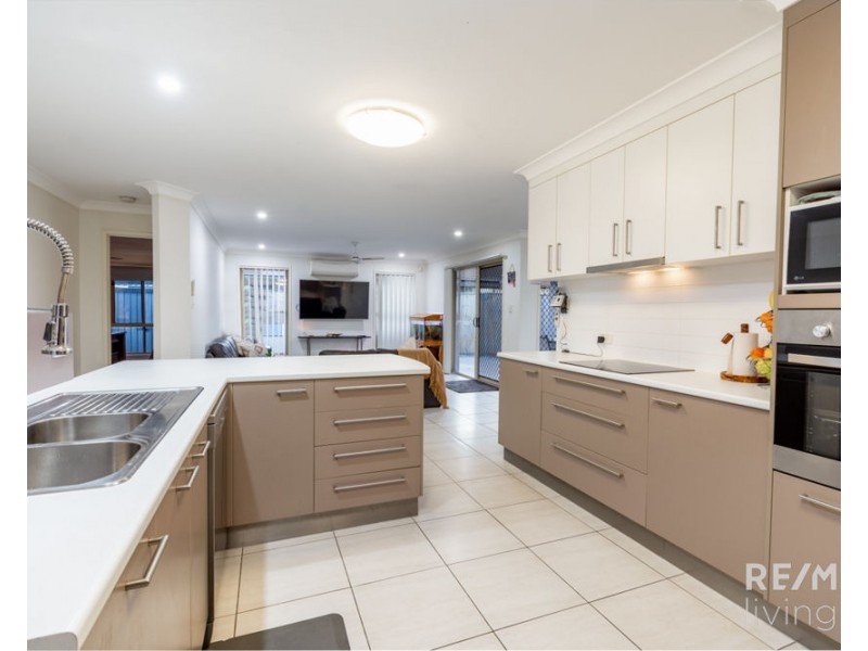 9 Cycad Drive, Upper Caboolture QLD 4510