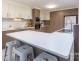 9 Cycad Drive, Upper Caboolture QLD 4510
