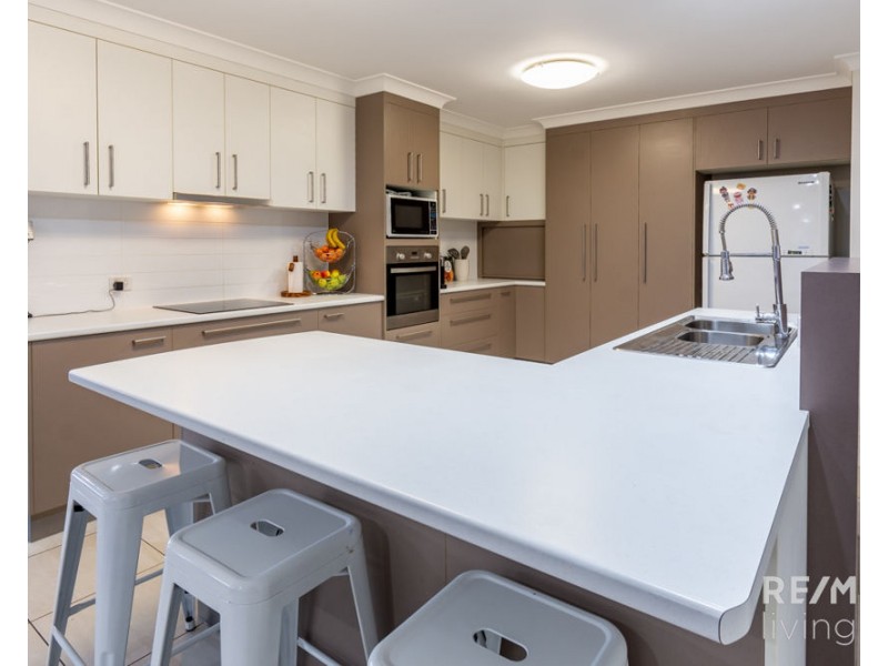 9 Cycad Drive, Upper Caboolture QLD 4510