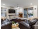 9 Cycad Drive, Upper Caboolture QLD 4510