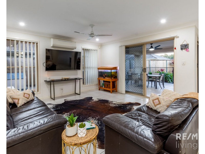 9 Cycad Drive, Upper Caboolture QLD 4510