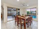 9 Cycad Drive, Upper Caboolture QLD 4510