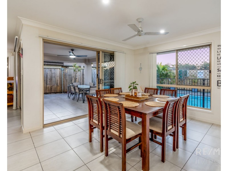 9 Cycad Drive, Upper Caboolture QLD 4510