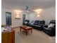 9 Cycad Drive, Upper Caboolture QLD 4510
