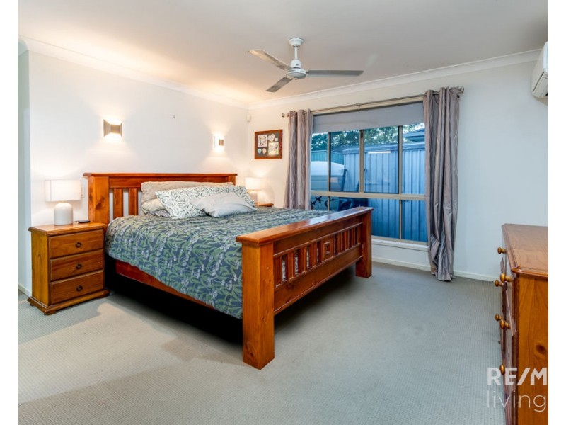 9 Cycad Drive, Upper Caboolture QLD 4510