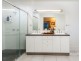 9 Cycad Drive, Upper Caboolture QLD 4510