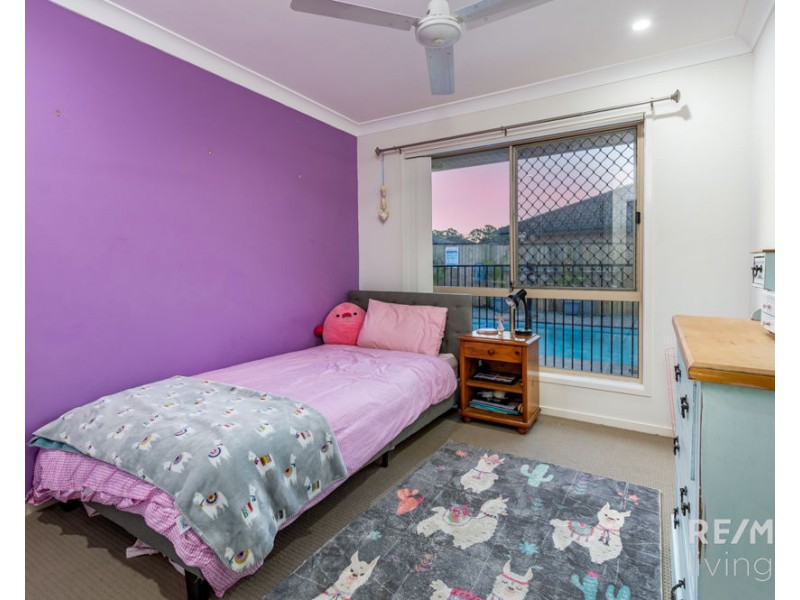 9 Cycad Drive, Upper Caboolture QLD 4510