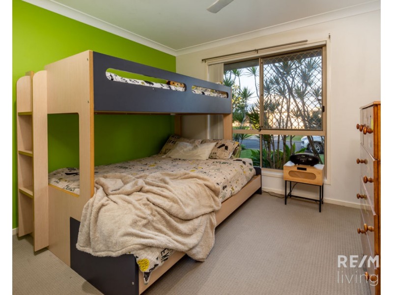 9 Cycad Drive, Upper Caboolture QLD 4510