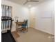 9 Cycad Drive, Upper Caboolture QLD 4510