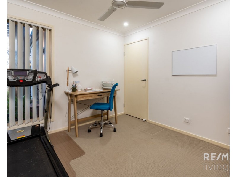 9 Cycad Drive, Upper Caboolture QLD 4510