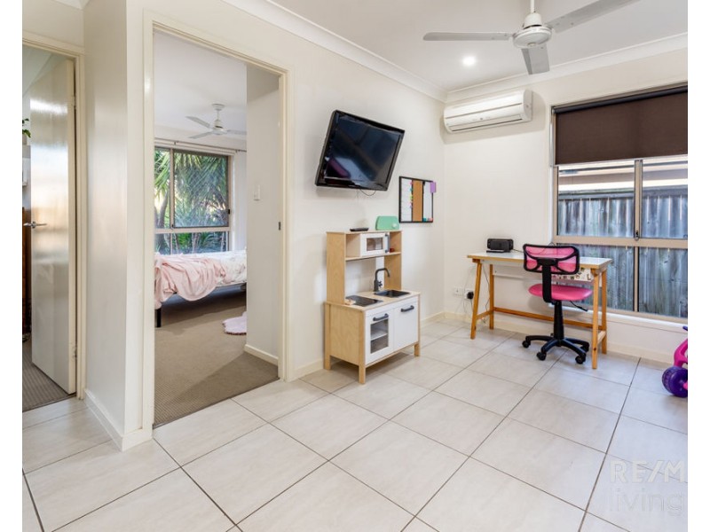 9 Cycad Drive, Upper Caboolture QLD 4510