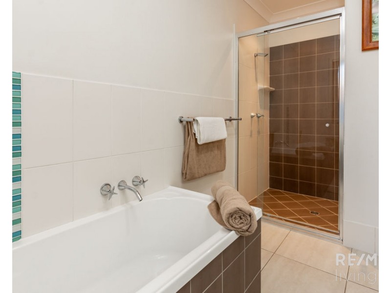 9 Cycad Drive, Upper Caboolture QLD 4510