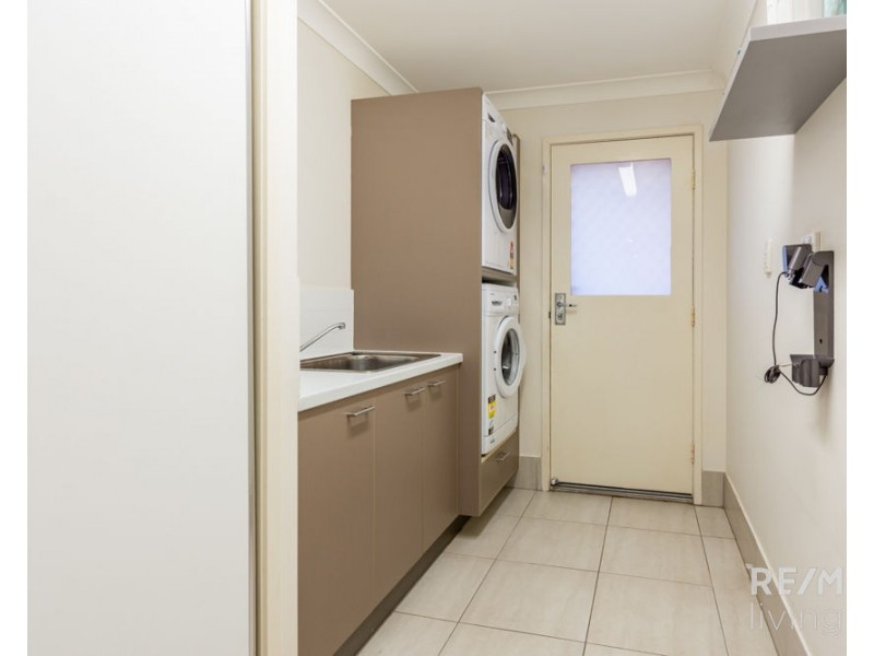 9 Cycad Drive, Upper Caboolture QLD 4510