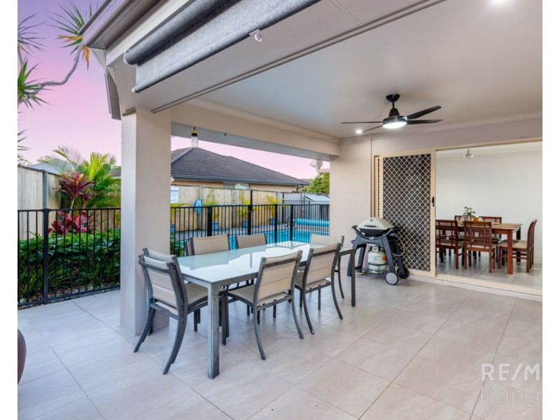 9 Cycad Drive, Upper Caboolture QLD 4510