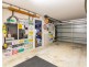 9 Cycad Drive, Upper Caboolture QLD 4510