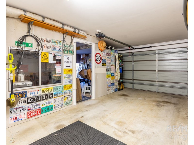 9 Cycad Drive, Upper Caboolture QLD 4510