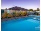 9 Cycad Drive, Upper Caboolture QLD 4510