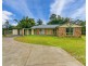 56 Homestead Road, Morayfield QLD 4506