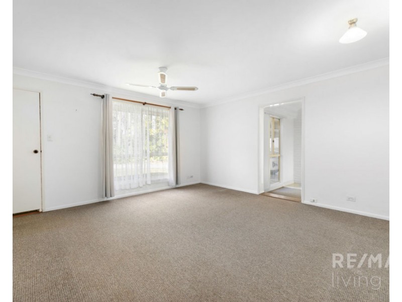 56 Homestead Road, Morayfield QLD 4506