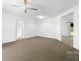 56 Homestead Road, Morayfield QLD 4506