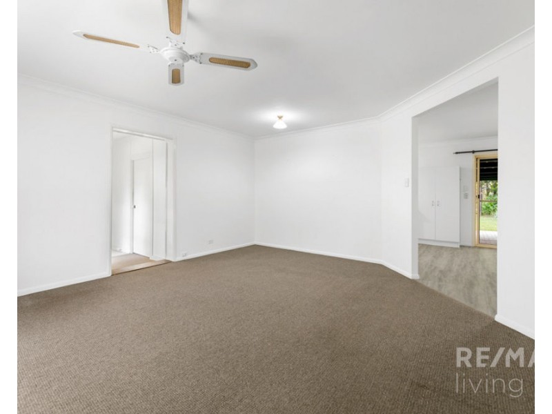 56 Homestead Road, Morayfield QLD 4506