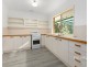 56 Homestead Road, Morayfield QLD 4506