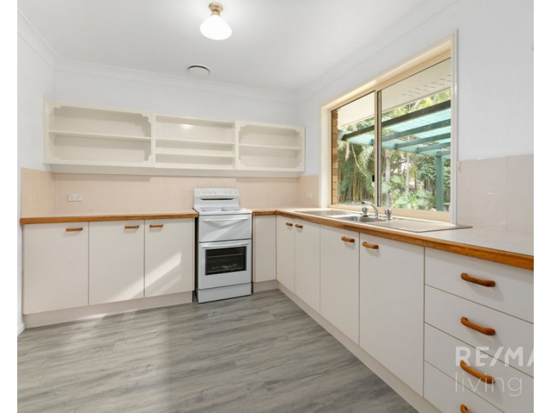 56 Homestead Road, Morayfield QLD 4506