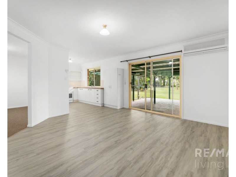 56 Homestead Road, Morayfield QLD 4506