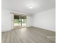 56 Homestead Road, Morayfield QLD 4506