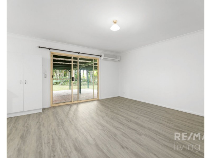 56 Homestead Road, Morayfield QLD 4506
